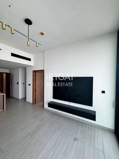 1 Camera Appartamento in Affitto a Jumeirah Village Circle (JVC), Dubai - WhatsApp Image 2026-05-25 at 17.33. 15. jpeg