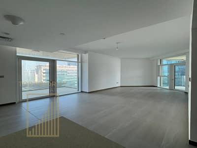 1 Bedroom Apartment for Sale in Business Bay, Dubai - WhatsApp Image 2026-05-25 at 4.58. 41 PM (1). jpeg 1 Bedroom Apartment for Sale in Business Bay, Dubai - WhatsApp Image 2026-05-25 at 4.58. 41 PM (1). jpeg
