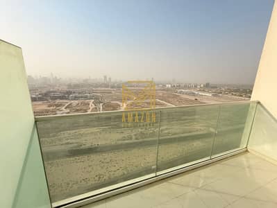 Estudio para en Alquiler en DAMAC Hills, Dubai - IMG-20250901-WA0091. jpg