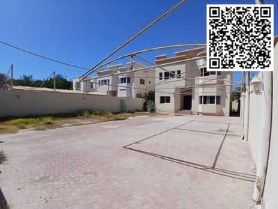 6 Bedroom Villa for Rent in Al Jurf, Ajman - WhatsApp Image 2026-05-24 at 7.16. 32 PM. jpeg