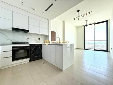 1 Bedroom Apartment for Rent in Jumeirah Village Circle (JVC), Dubai - PHOTO-2026-05-25-09-47-36. jpg 1 Bedroom Apartment for Rent in Jumeirah Village Circle (JVC), Dubai - PHOTO-2026-05-25-09-47-36. jpg