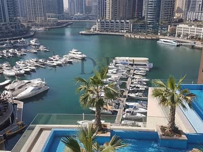 Earn 11% Net Rental Yield | Brand New Apartment Earn 11% Net Rental Yield | Brand New Apartment