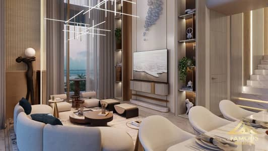 1 Bedroom Apartment for Sale in Dubai Islands, Dubai - 1773745953084-482b61bd6dfa5c9a. webp 1 Bedroom Apartment for Sale in Dubai Islands, Dubai - 1773745953084-482b61bd6dfa5c9a. webp