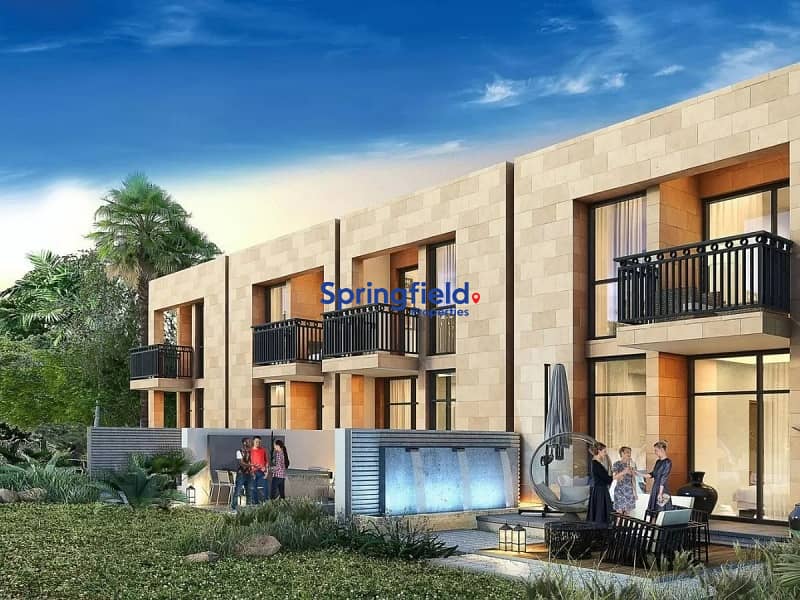 Prime Location | Handover Soon | Great Location Prime Location | Handover Soon | Great Location