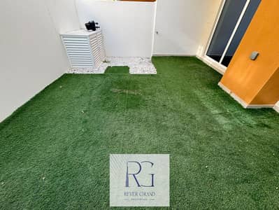 2 Bedroom Villa for Rent in DAMAC Hills 2 (Akoya by DAMAC), Dubai - 1000142225. jpg