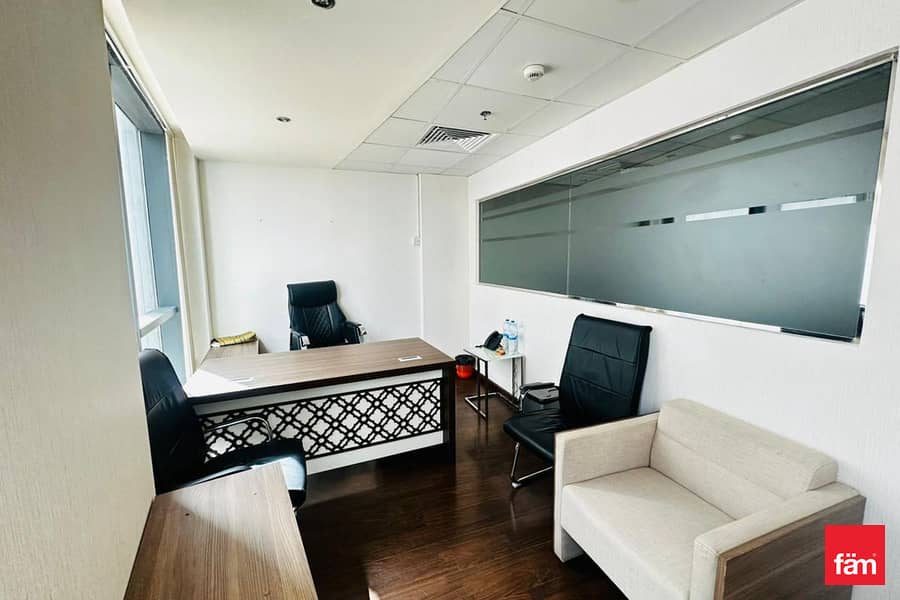 Fully Furnished | Near Metro | Hot Deal Fully Furnished | Near Metro | Hot Deal