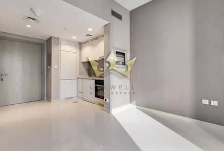 1 Bedroom Apartment for Rent in Business Bay, Dubai - 4. jpeg