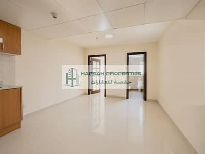 1 Bedroom Apartment for Rent in Jumeirah Lake Towers (JLT), Dubai - 1814-2026 (5). png