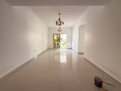 3 Bedroom Apartment for Rent in Muwaileh Commercial, Sharjah - IMG_2064. jpeg 3 Bedroom Apartment for Rent in Muwaileh Commercial, Sharjah - IMG_2064. jpeg
