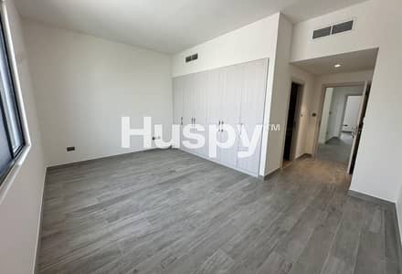 4 Bedroom Villa for Rent in Yas Island, Abu Dhabi - Standalone Villa | Single Row | Ready to Move In 4 Bedroom Villa for Rent in Yas Island, Abu Dhabi - Standalone Villa | Single Row | Ready to Move In