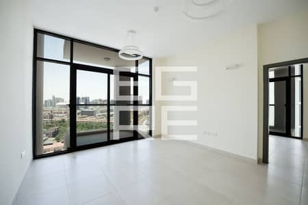 1 Bedroom Apartment for Sale in Jumeirah Village Circle (JVC), Dubai - VACANT | COMMUNITY VIEW | PRIME LOCATION 1 Bedroom Apartment for Sale in Jumeirah Village Circle (JVC), Dubai - VACANT | COMMUNITY VIEW | PRIME LOCATION