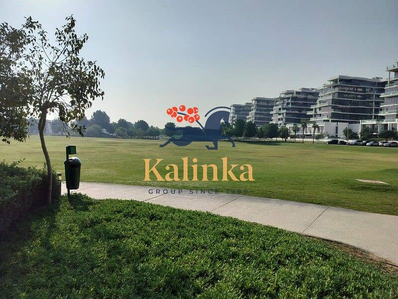 14 WhatsApp Image 2025-11-10 at 11.05. 57 AM (1). jpeg