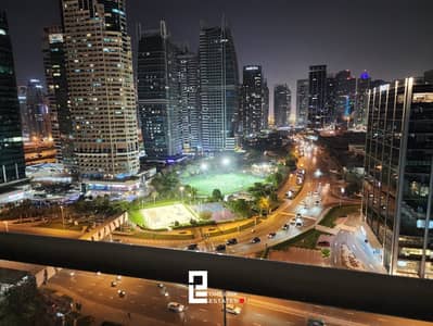 Estudio para en Alquiler en Jumeirah Lake Towers (JLT), Dubai - WhatsApp Image 2026-05-25 at 4.12. 06 PM (4). jpeg Estudio para en Alquiler en Jumeirah Lake Towers (JLT), Dubai - WhatsApp Image 2026-05-25 at 4.12. 06 PM (4). jpeg