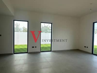 3 Bedroom Villa for Rent in Yas Island, Abu Dhabi - ab9475b1-03a0-46f5-ab95-98465e2aca1a. jpeg