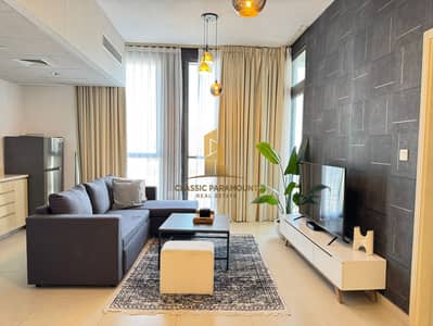 1 Bedroom Flat for Rent in Dubai Production City (IMPZ), Dubai - FULLY FURNISHED | READY TO MOVE | PRIME LOCATION 1 Bedroom Flat for Rent in Dubai Production City (IMPZ), Dubai - FULLY FURNISHED | READY TO MOVE | PRIME LOCATION