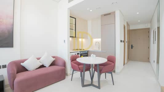 Studio for Rent in Jumeirah Village Circle (JVC), Dubai - BRANDNEW | READY TO MOVE-IN | MANAGED