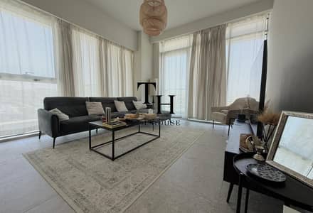 1 Bedroom Apartment for Sale in Dubai Hills Estate, Dubai - 1. jpg 1 Bedroom Apartment for Sale in Dubai Hills Estate, Dubai - 1. jpg