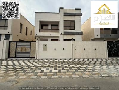5 Bedroom Villa for Sale in Al Yasmeen, Ajman - 839791599-1066x800. jpg 5 Bedroom Villa for Sale in Al Yasmeen, Ajman - 839791599-1066x800. jpg