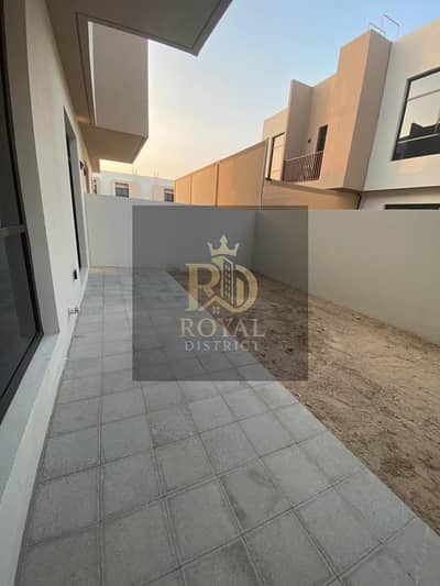3 Bedroom Townhouse for Sale in Al Tai, Sharjah - WhatsApp Image 2026-05-25 at 5.40. 14 PM (2). jpeg 3 Bedroom Townhouse for Sale in Al Tai, Sharjah - WhatsApp Image 2026-05-25 at 5.40. 14 PM (2). jpeg