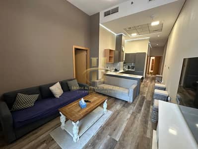 1 Bedroom Apartment for Rent in Jumeirah Village Circle (JVC), Dubai - WhatsApp Image 2026-05-25 at 16.45. 27. jpeg