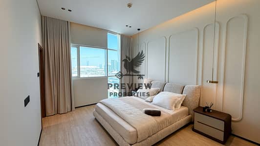 1 Bedroom Apartment for Sale in Jumeirah Village Circle (JVC), Dubai - 18. jpg