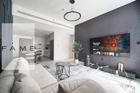 2 Bedroom Apartment for Rent in Dubai Harbour, Dubai - WhatsApp Image 2026-05-25 at 4.55. 09 PM (1). jpeg 2 Bedroom Apartment for Rent in Dubai Harbour, Dubai - WhatsApp Image 2026-05-25 at 4.55. 09 PM (1). jpeg