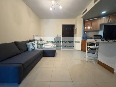1 Bedroom Apartment for Rent in Jumeirah Lake Towers (JLT), Dubai - WhatsApp Image 2026-05-25 at 5.42. 31 PM. jpeg