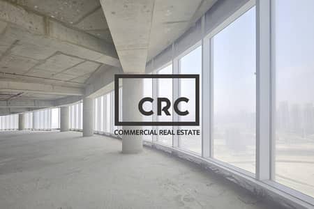 Office for Rent in Al Reem Island, Abu Dhabi - Image 0