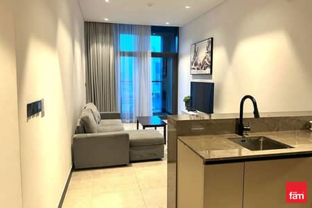 1 Slaapkamer Appartement te Huur in Business Bay, Dubai - Appartement in Business Bay,15 Northside,15 Northside Tower 2, 1 slaapkamer, 82000 AED - 15308197 1 Slaapkamer Appartement te Huur in Business Bay, Dubai - Appartement in Business Bay,15 Northside,15 Northside Tower 2, 1 slaapkamer, 82000 AED - 15308197