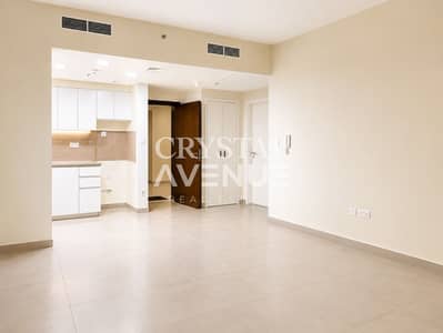 1 Bedroom Flat for Sale in Town Square, Dubai - WhatsApp Image 2026-05-25 at 5.47. 32 PM. jpeg