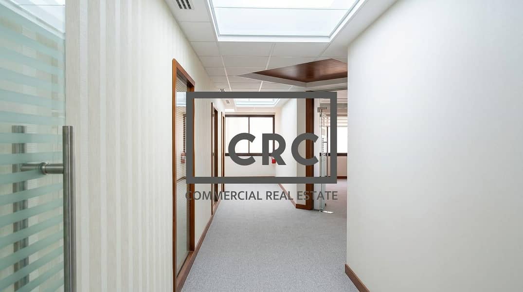 6 images image img