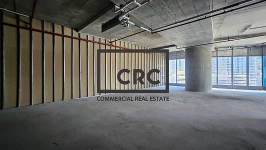 Office para en Alquiler en Al Reem Island, Abu Dhabi - Image 0 Office para en Alquiler en Al Reem Island, Abu Dhabi - Image 0