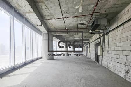 Office for Rent in Al Reem Island, Abu Dhabi - Image 0