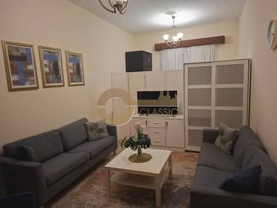 Studio for Sale in Jumeirah Village Circle (JVC), Dubai - WhatsApp Image 2026-05-25 at 5.44. 06 PM. jpeg Studio for Sale in Jumeirah Village Circle (JVC), Dubai - WhatsApp Image 2026-05-25 at 5.44. 06 PM. jpeg