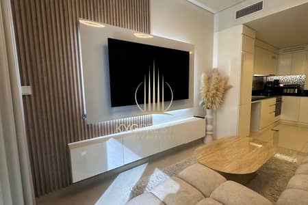 1 Camera Appartamento in Affitto a Business Bay, Dubai - Appartamento a Business Bay,Aykon City,Aykon City Tower C, 1 camera da letto, 84000 AED - 15307889 1 Camera Appartamento in Affitto a Business Bay, Dubai - Appartamento a Business Bay,Aykon City,Aykon City Tower C, 1 camera da letto, 84000 AED - 15307889