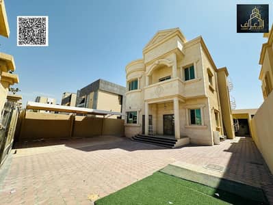 5 Bedroom Villa for Sale in Al Mowaihat, Ajman - WhatsApp Image 2026-05-24 at 11.56. 39 AM (3). jpeg 5 Bedroom Villa for Sale in Al Mowaihat, Ajman - WhatsApp Image 2026-05-24 at 11.56. 39 AM (3). jpeg