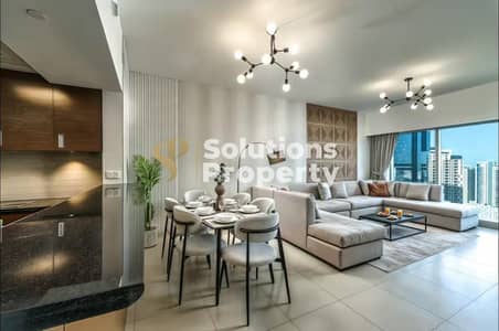 1 Bedroom Flat for Sale in Al Reem Island, Abu Dhabi - . 05.54 PM. jpeg 1 Bedroom Flat for Sale in Al Reem Island, Abu Dhabi - . 05.54 PM. jpeg