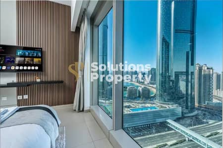 1 Slaapkamer Appartement te Koop in Al Reem Island, Abu Dhabi - WhatsApp Image 2026-03-20 at 2.05. 41 PM. jpeg 1 Slaapkamer Appartement te Koop in Al Reem Island, Abu Dhabi - WhatsApp Image 2026-03-20 at 2.05. 41 PM. jpeg