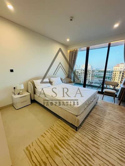 Studio te Huur in Dubai Sports City, Dubai - WhatsApp Image 2026-05-25 at 2.33. 37 PM (1). jpeg