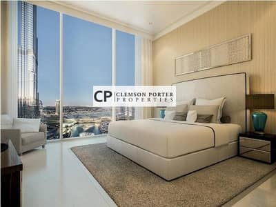 Amazing Offer | 25% Move In | 75% Payable in 5Yrs Amazing Offer | 25% Move In | 75% Payable in 5Yrs