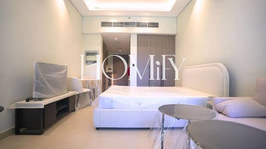 Studio zum Miete in Jumeirah Village Circle (JVC), Dubai - 3d46e0cb-af24-4623-9f21-9409e99129bf. jpg Studio zum Miete in Jumeirah Village Circle (JVC), Dubai - 3d46e0cb-af24-4623-9f21-9409e99129bf. jpg