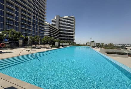 2 habitaciones Apartamento para en Alquiler en Dubai Hills Estate, Dubai - grand 9. jpg 2 habitaciones Apartamento para en Alquiler en Dubai Hills Estate, Dubai - grand 9. jpg