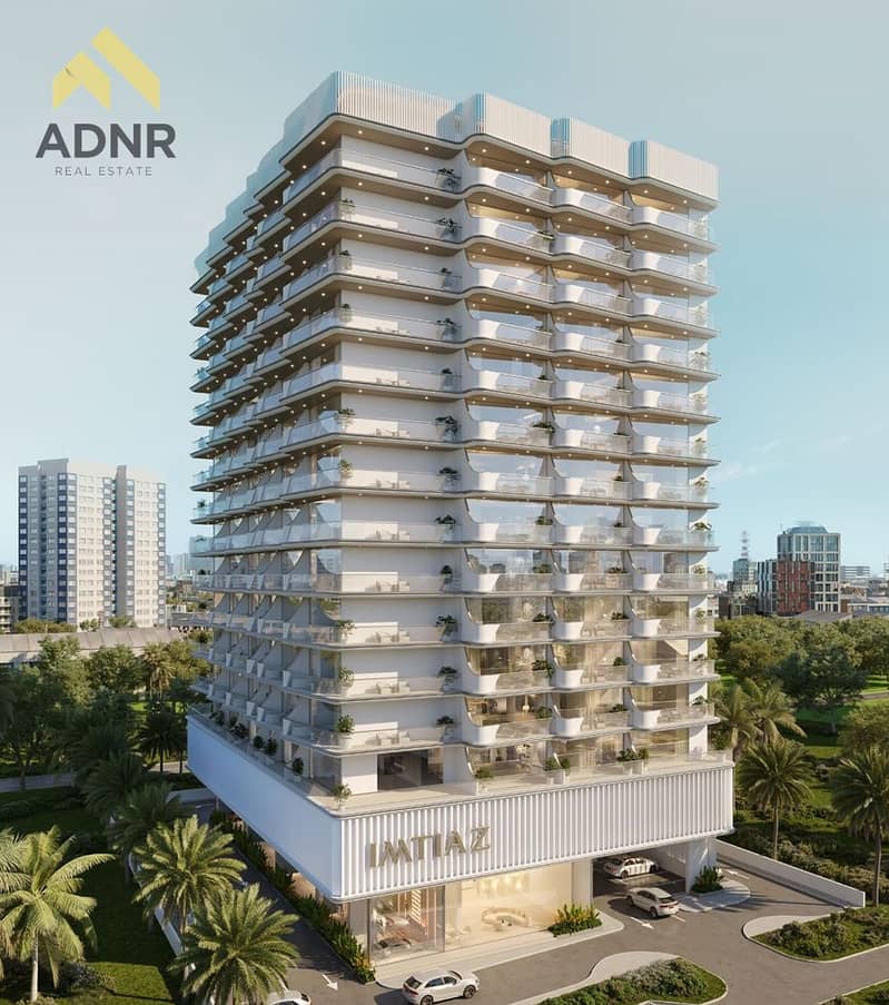 2 Screenshot_17-5-2026_42327_. jpeg