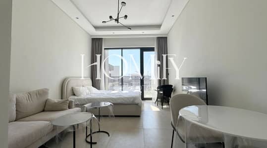 Studio for Rent in Jumeirah Village Circle (JVC), Dubai - af0ec5ef-a1a2-4f73-98ed-22cbcdab44cd. jpg