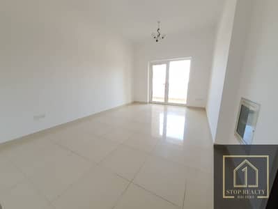 1 Bedroom Apartment for Sale in Jumeirah Village Circle (JVC), Dubai - GOOD ROI | WITH BALCONY | SPACIOUS