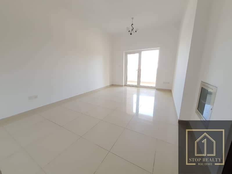 Appartement in Jumeirah Village Circle (JVC),JVC District 10,Noora Residence, 1 slaapkamer, 740000 AED - 15308322 Appartement in Jumeirah Village Circle (JVC),JVC District 10,Noora Residence, 1 slaapkamer, 740000 AED - 15308322