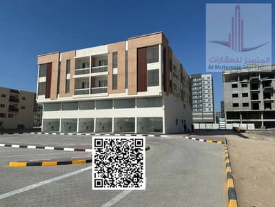 2 Bedroom Flat for Rent in Al Jurf, Ajman - WhatsApp Image 2026-05-24 at 8.32. 28 PM. jpeg