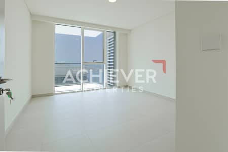 1 Bedroom Apartment for Rent in Dubai Harbour, Dubai - Beach mansion 1806 (1 of 52) (8). jpg 1 Bedroom Apartment for Rent in Dubai Harbour, Dubai - Beach mansion 1806 (1 of 52) (8). jpg