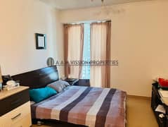 شقة في جولد كريست إكزيكيوتيف،مجمع C،أبراج بحيرات الجميرا 58000 درهم - 15308334