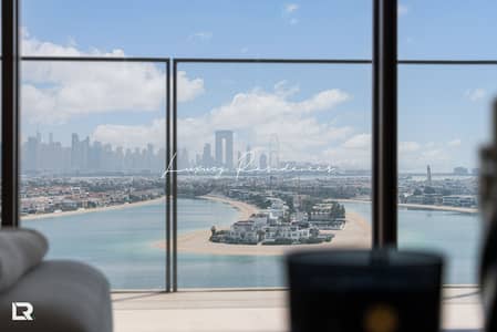 2 Bedroom Apartment for Sale in Palm Jumeirah, Dubai - DSC08144-MLS. jpg